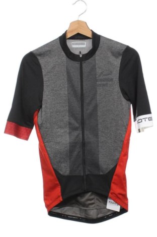 Pánské tričko  Protective, Velikost S, Barva Vícebarevné, Cena  1 348,00 Kč