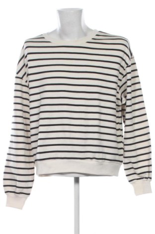 Мъжка блуза Pull&Bear, Размер L, Цвят Многоцветен, Цена 26,07 €