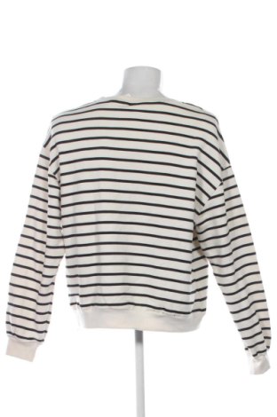 Мъжка блуза Pull&Bear, Размер L, Цвят Многоцветен, Цена 26,07 €
