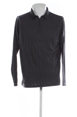 Herren Shirt Ragman, Größe L, Farbe Grau, Preis 13,81 €, #136653840