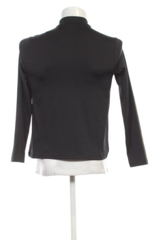 Мъжка блуза Reebok, Размер M, Цвят Черен, Цена 48,06 €