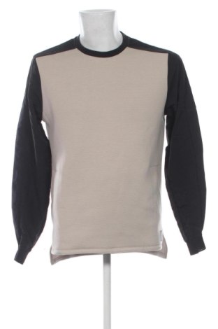 Pánské tričko  Reebok, Velikost XL, Barva Vícebarevné, Cena  1 429,00 Kč