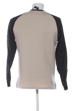 Pánské tričko  Reebok, Velikost XL, Barva Vícebarevné, Cena  1 429,00 Kč