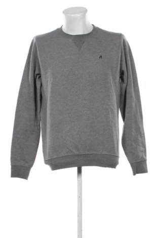Pánske tričko  Replay, Veľkosť L, Farba Sivá, Cena  32,00 €, #136577839