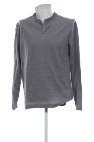 Мъжка блуза Reserved, Размер XL, Цвят Многоцветен, Цена 9,70 €, #136669199