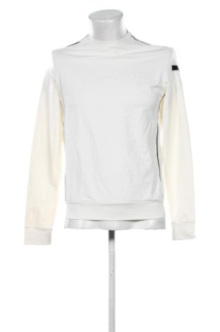 Pánské tričko  Roberto Ricci Designs, Velikost M, Barva Bílá, Cena  2 599,00 Kč, #132051295