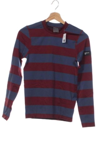 Мъжка блуза Roxy, Размер XS, Цвят Многоцветен, Цена 32,21 €