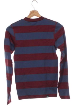Мъжка блуза Roxy, Размер XS, Цвят Многоцветен, Цена 32,21 €