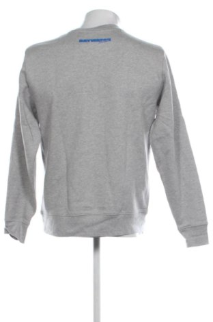 Herren Shirt STANLEY/STELLA, Größe S, Farbe Grau, Preis € 20,00