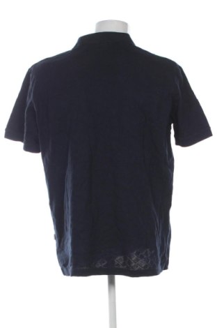 Herren Shirt Selected, Größe XXL, Farbe Blau, Preis € 27,99