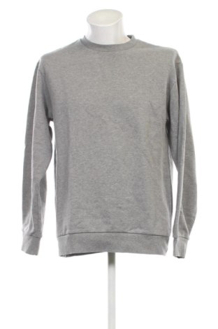 Мъжка блуза Selected Homme, Размер XL, Цвят Сив, Цена 8,69 €, #136646644