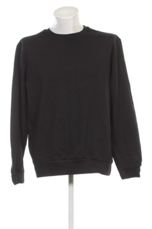 Мъжка блуза Sinsay, Размер XL, Цвят Черен, Цена 19,95 €, #136657672