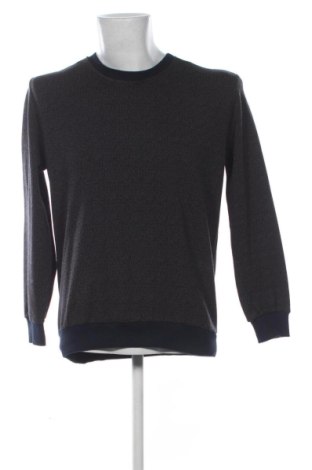 Мъжка блуза Suvari, Размер L, Цвят Многоцветен, Цена 13,81 €, #136671417