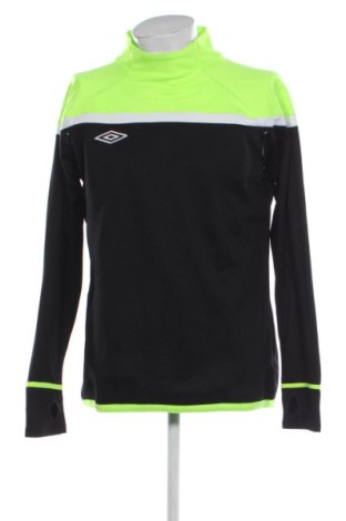 Pánske tričko  Tailored, Veľkosť XXL, Farba Čierna, Cena  18,00 €