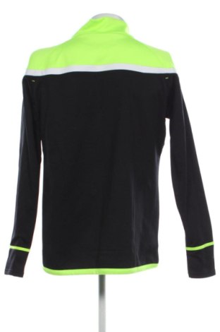 Pánske tričko  Tailored, Veľkosť XXL, Farba Čierna, Cena  18,00 €