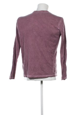 Herren Shirt Tom Tailor, Größe M, Farbe Mehrfarbig, Preis 13,81 €