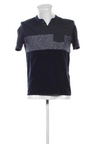 Мъжка блуза Tom Tailor, Размер M, Цвят Многоцветен, Цена 14,31 €