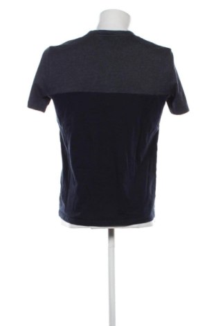 Мъжка блуза Tom Tailor, Размер M, Цвят Многоцветен, Цена 14,31 €