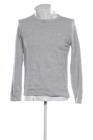 Pánske tričko  Tom Tailor, Veľkosť M, Farba Sivá, Cena  36,00 €, #136611543