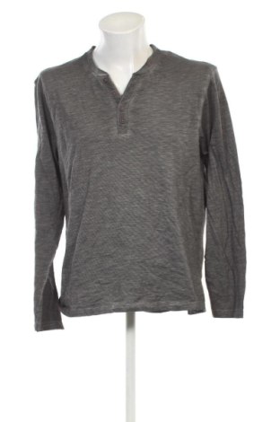 Мъжка блуза Tom Tompson, Размер XL, Цвят Многоцветен, Цена 9,71 €