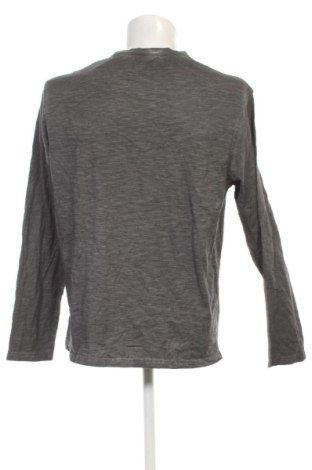 Мъжка блуза Tom Tompson, Размер XL, Цвят Многоцветен, Цена 9,71 €