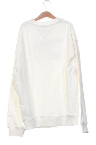 Męska bluzka Tommy Jeans, Rozmiar XS, Kolor ecru, Cena 129,99 zł