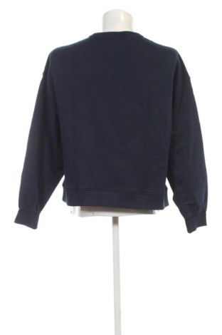 Męska bluzka Tommy Jeans, Rozmiar XL, Kolor Niebieski, Cena 290,99 zł