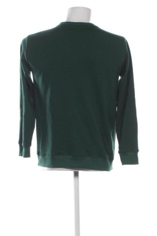 Мъжка блуза Unbranded, Размер M, Цвят Зелен, Цена 10,22 €