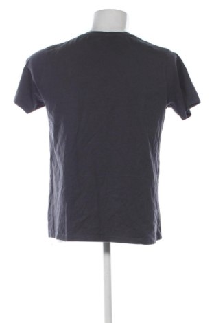 Мъжка блуза Unbranded, Размер M, Цвят Сив, Цена 10,22 €