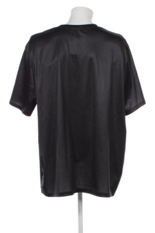 Мъжка блуза Unbranded, Размер 4XL, Цвят Черен, Цена 10,22 €