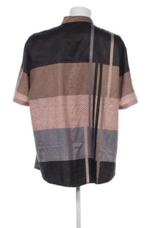 Pánské tričko  Unbranded, Velikost 3XL, Barva Vícebarevné, Cena  289,00 Kč