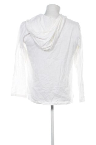 Herren Shirt Unbranded, Größe L, Farbe Weiß, Preis 9,78 €