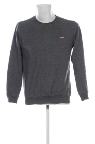 Pánske tričko  Unbranded, Veľkosť L, Farba Viacfarebná, Cena  9,78 €, #136577200