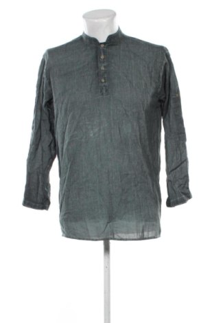 Herren Shirt Unbranded, Größe L, Farbe Mehrfarbig, Preis 9,78 €