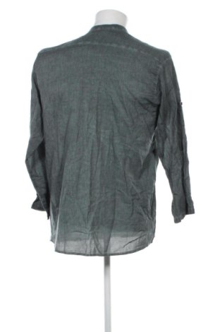 Herren Shirt Unbranded, Größe L, Farbe Mehrfarbig, Preis 9,78 €