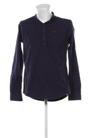 Herren Shirt Unbranded, Größe XL, Farbe Mehrfarbig, Preis 9,78 €