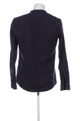 Herren Shirt Unbranded, Größe XL, Farbe Mehrfarbig, Preis 9,78 €