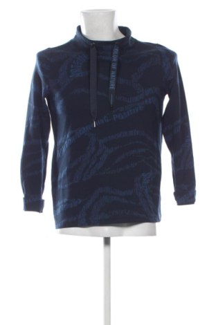 Pánske tričko  Unbranded, Veľkosť M, Farba Modrá, Cena  10,00 €