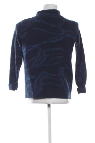 Pánske tričko  Unbranded, Veľkosť M, Farba Modrá, Cena  10,00 €