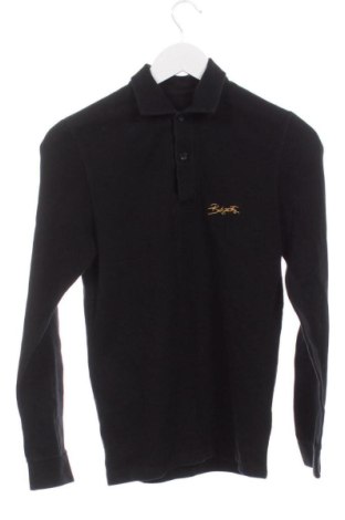 Herren Shirt Unbranded, Größe S, Farbe Schwarz, Preis 9,78 €