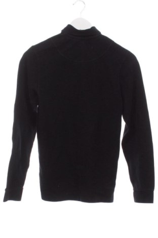 Herren Shirt Unbranded, Größe S, Farbe Schwarz, Preis 9,78 €