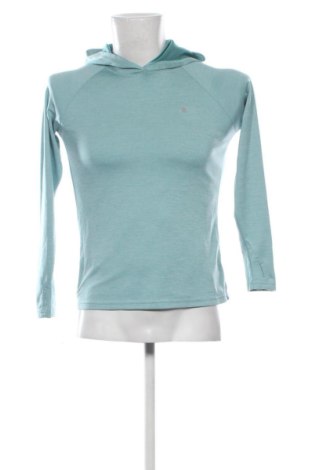 Herren Shirt Unbranded, Größe S, Farbe Mehrfarbig, Preis 12,00 €
