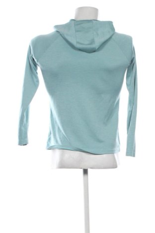 Herren Shirt Unbranded, Größe S, Farbe Mehrfarbig, Preis 12,00 €