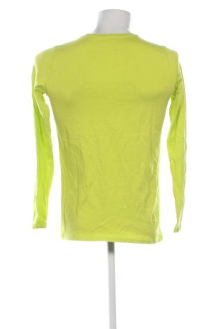 Herren Shirt Unbranded, Größe S, Farbe Grün, Preis 10,00 €