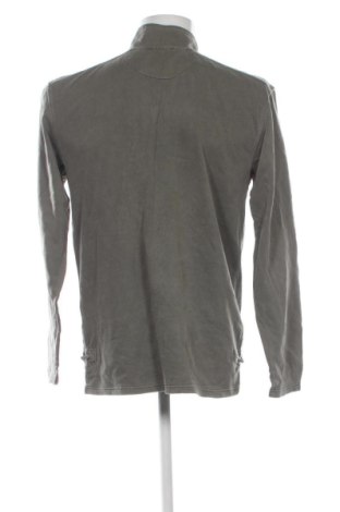 Herren Shirt Unbranded, Größe L, Farbe Grün, Preis 30,00 €