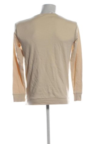 Herren Shirt Unbranded, Größe S, Farbe Beige, Preis 10,00 €