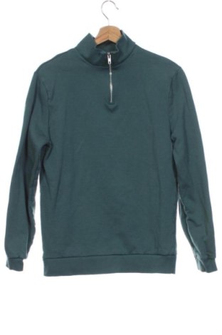 Pánske tričko  Unbranded, Veľkosť XXS, Farba Zelená, Cena  10,00 €, #136594816