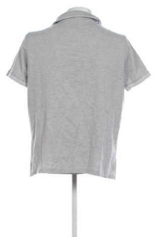 Мъжка блуза Unbranded, Размер XXL, Цвят Сив, Цена 10,22 €