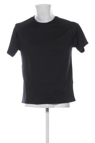 Herren Shirt Unbranded, Größe M, Farbe Schwarz, Preis 15,99 €
