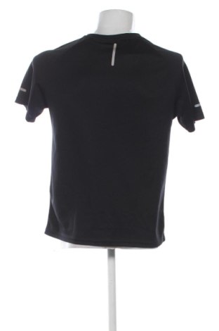 Herren Shirt Unbranded, Größe M, Farbe Schwarz, Preis 15,99 €